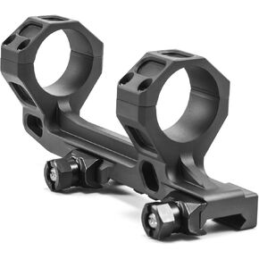 GEISSELE SUPER PRECISION 30MM BLK