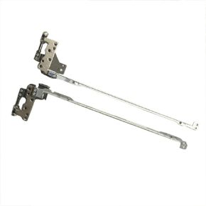Suyitai Replacement for Lenovo Chromebook CB 100E 2nd Gen MTK 81QB /LCD Hinge Left & Right Screen Bracket Pair Kit Set 5H50U26488