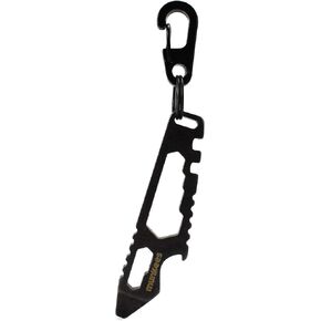Keychain Tool