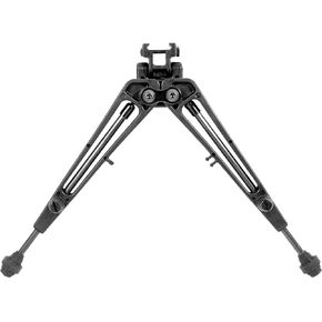 LimbSaver True-Track Lightweight Bipod Sling Swivel Stud Mount 6" to 10".