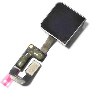 Touch ID Power Button 821-00919-A 821-01536-A Replacement for MacBook Pro 13" Retina Display (Touch Bar, 2018 2019 Year) A1989 A2159