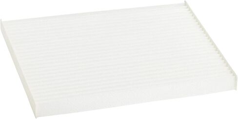 Purolator TC35644 PurolatorTECH Cabin Air Filter in Saudi Arabia