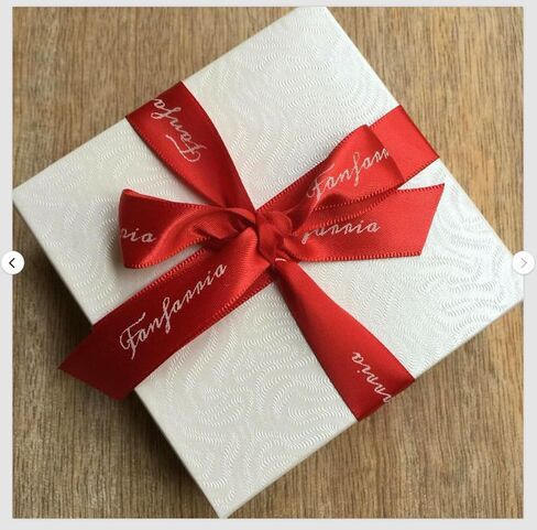 اسوارة نسائية سوار مضفر للنساء - قلب ذهبي عيار 14 قيراط. مصنوع يدويًا، مقاوم للماء. هدية عيد الأم، عيد الميلاد، الذكرى السنوية in Kuwait