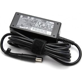 Hewlett Packard 744893-001 Power Supply 45 Watt - Slim