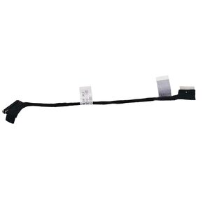 Zahara Battery Cable Replacement for Dell Latitude 5420 5421 E5420 E5421 GDF40 0WHXFP WHXFP DC02003PI00