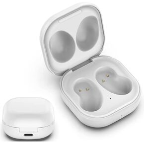 Wired Charging Case, for Galaxy Buds Live R180 Fast Charging Earbuds Charging Case Replacement Charger Dock