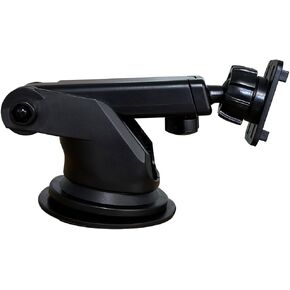 car carplay Suction Cup Bracket