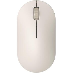Xiaomi Wireless Mouse Lite 2 White GL
