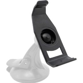 CH-203 Bracket Cradle Mount for Garmin Nuvi 2XX 200 Series(200 200W 205 205W 250 250W...)