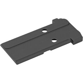 HOLOSUN 509 Adapter for MOS (509PLT-MOS9MM)