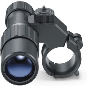Pulsar Digex IR Illuminator