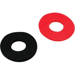 Performance Tool W1658C Top Post Battery Washer, 1 Pack
