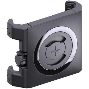 SP CONNECT Universal Phone Clamp Max SPC+