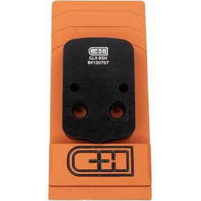 C&H PLT for GLK 43X/48 MOS to RMR