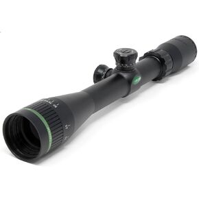 Mueller Optics 4.5-14x40 (APT)