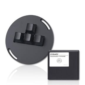 ONEED Haute42 Leverless Controller WASD Module for Leverless Controller X Series