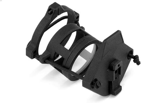 PVS14 LIGHT VISION LENS CAP CAPTERSTION COPTERTING CAP FOR PVS-7/PVS-14/DTNVG/DTNVS/RNVG/RPNVG/RNVG-A/RNVG-VG/PVS-31D in Saudi Arabia