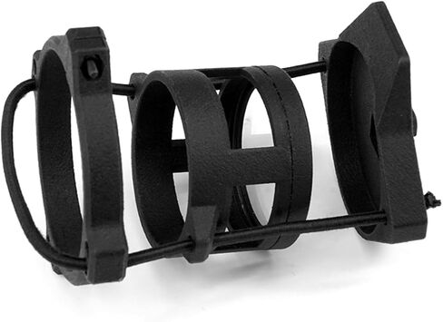 PVS14 LIGHT VISION LENS CAP CAPTERSTION COPTERTING CAP FOR PVS-7/PVS-14/DTNVG/DTNVS/RNVG/RPNVG/RNVG-A/RNVG-VG/PVS-31D in Saudi Arabia