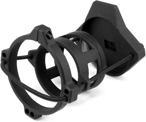 PVS14 LIGHT VISION LENS CAP CAPTERSTION COPTERTING CAP FOR PVS-7/PVS-14/DTNVG/DTNVS/RNVG/RPNVG/RNVG-A/RNVG-VG/PVS-31D in Saudi Arabia