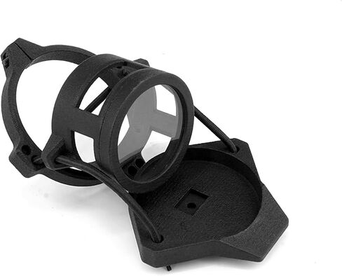 PVS14 LIGHT VISION LENS CAP CAPTERSTION COPTERTING CAP FOR PVS-7/PVS-14/DTNVG/DTNVS/RNVG/RPNVG/RNVG-A/RNVG-VG/PVS-31D in Saudi Arabia