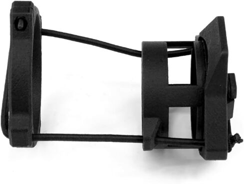 PVS14 LIGHT VISION LENS CAP CAPTERSTION COPTERTING CAP FOR PVS-7/PVS-14/DTNVG/DTNVS/RNVG/RPNVG/RNVG-A/RNVG-VG/PVS-31D in Saudi Arabia