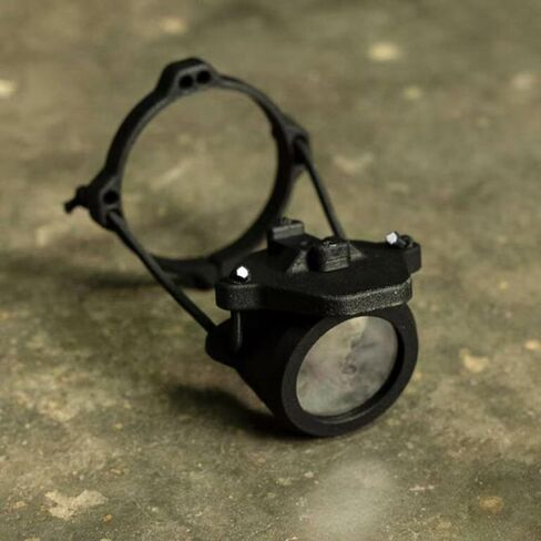 PVS14 LIGHT VISION LENS CAP CAPTERSTION COPTERTING CAP FOR PVS-7/PVS-14/DTNVG/DTNVS/RNVG/RPNVG/RNVG-A/RNVG-VG/PVS-31D in Saudi Arabia