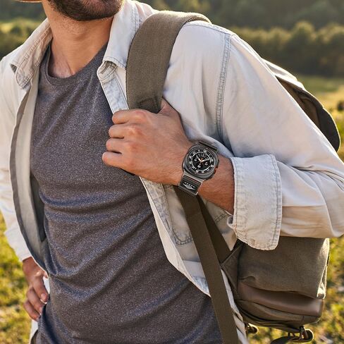 فرقة نايلون الوعرة متوافقة مع Galaxy Watch Ultra Bands 47 مم ، لا توجد فرق رياضية GAP للرجال متوافقة مع Samsung Watch Ultra Band (2024) ، USA Flag in Kuwait