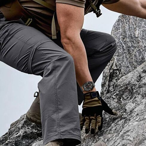 فرقة رياضية مرنة متوافقة مع Samsung Galaxy Watch Ultra 47mm (2024 إصدار) ، إكسسوارات حزامات استبدال حلقة منفردة نايلون للنساء للنساء in Kuwait