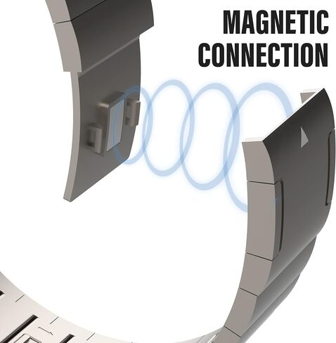 Titanium Apple Watch Band Ultra Metal Band ، متطابقة ألوان Ultra ، لأشرطة IWatch متوافقة مع أحجام 49 مم 45 مم 44 مم ، سلسلة Apple Watch 8/7/6/5/SE Ultra Band in Saudi Arabia