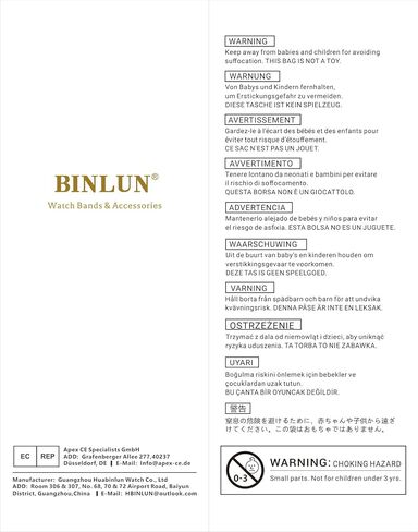 Binlun متوافق مع شريط Apple Watch 42mm 44mm 45mm 46mm 49mm 49 مم من الجلد الشمع والسيليكون هجين حزام ملائم لـ iWatch Ultra Ultra2 SE SE2 10/9/8/7/6/5/4/3/2/1 (بني فاتح) in Saudi Arabia