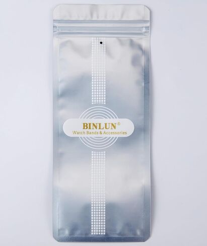 Binlun متوافق مع شريط Apple Watch 42mm 44mm 45mm 46mm 49mm 49 مم من الجلد الشمع والسيليكون هجين حزام ملائم لـ iWatch Ultra Ultra2 SE SE2 10/9/8/7/6/5/4/3/2/1 (بني فاتح) in Saudi Arabia