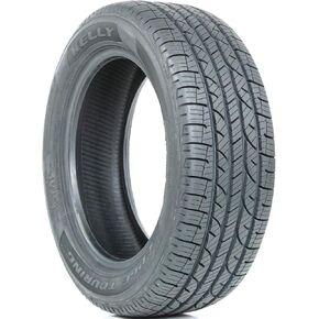 Kelly Edge Touring A/S All Season 235/65R17 104V Passenger Tire