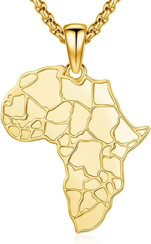 قلادة مطرقة ثورس / شجرة الحياة الفايكنج / فالكنوت / فيفيسير / تريسكليون / السيف / رأس السهم / قلادة الجرة للرماد 925 مجوهرات تميمة من الفضة الاسترليني للرجال والنساء in Kuwait