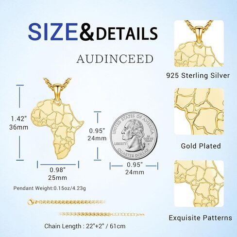 قلادة مطرقة ثورس / شجرة الحياة الفايكنج / فالكنوت / فيفيسير / تريسكليون / السيف / رأس السهم / قلادة الجرة للرماد 925 مجوهرات تميمة من الفضة الاسترليني للرجال والنساء in Kuwait