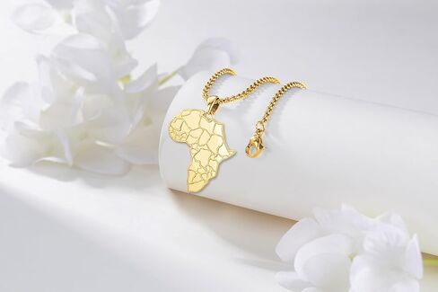 قلادة مطرقة ثورس / شجرة الحياة الفايكنج / فالكنوت / فيفيسير / تريسكليون / السيف / رأس السهم / قلادة الجرة للرماد 925 مجوهرات تميمة من الفضة الاسترليني للرجال والنساء in Kuwait