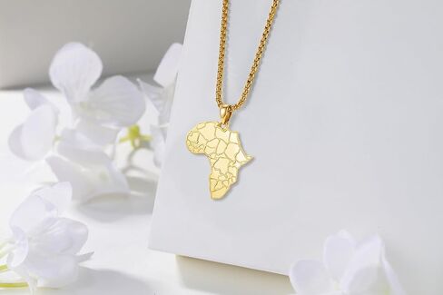 قلادة مطرقة ثورس / شجرة الحياة الفايكنج / فالكنوت / فيفيسير / تريسكليون / السيف / رأس السهم / قلادة الجرة للرماد 925 مجوهرات تميمة من الفضة الاسترليني للرجال والنساء in Kuwait