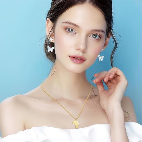 قلادة مطرقة ثورس / شجرة الحياة الفايكنج / فالكنوت / فيفيسير / تريسكليون / السيف / رأس السهم / قلادة الجرة للرماد 925 مجوهرات تميمة من الفضة الاسترليني للرجال والنساء in Kuwait