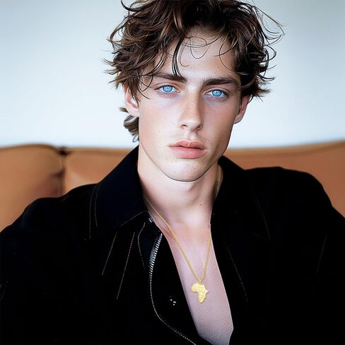 قلادة مطرقة ثورس / شجرة الحياة الفايكنج / فالكنوت / فيفيسير / تريسكليون / السيف / رأس السهم / قلادة الجرة للرماد 925 مجوهرات تميمة من الفضة الاسترليني للرجال والنساء in Kuwait