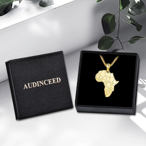 قلادة مطرقة ثورس / شجرة الحياة الفايكنج / فالكنوت / فيفيسير / تريسكليون / السيف / رأس السهم / قلادة الجرة للرماد 925 مجوهرات تميمة من الفضة الاسترليني للرجال والنساء in Kuwait