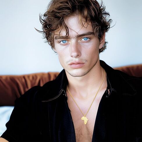 قلادة مطرقة ثورس / شجرة الحياة الفايكنج / فالكنوت / فيفيسير / تريسكليون / السيف / رأس السهم / قلادة الجرة للرماد 925 مجوهرات تميمة من الفضة الاسترليني للرجال والنساء in Kuwait