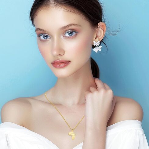 قلادة مطرقة ثورس / شجرة الحياة الفايكنج / فالكنوت / فيفيسير / تريسكليون / السيف / رأس السهم / قلادة الجرة للرماد 925 مجوهرات تميمة من الفضة الاسترليني للرجال والنساء in Kuwait