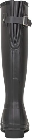 Hunter Boots Women's Original Back Adjustable Boots in Saudi Arabia