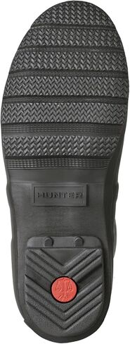 Hunter Boots Women's Original Back Adjustable Boots in Saudi Arabia