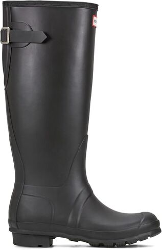 Hunter Boots Women's Original Back Adjustable Boots in Saudi Arabia