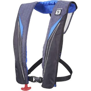 BLUESTORM product catalog