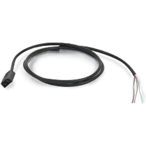 Humminbird 7000301 AS HHGPS Bare Wire GPS/NMEA Connection Cable