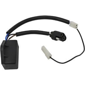 Autu Parts 3083977 CDI Box for Polaris Xplorer 250 4X4 2000 2001 2002