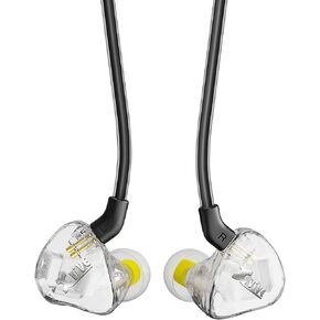 Xvive U4 Wireless in-Ear Monitor in Kuwait