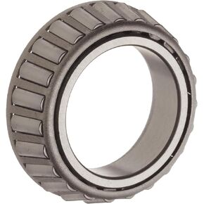 Timken L68149 Bearing