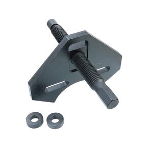 40100 Hub Remover Tool to Most 5 6 8 Lug Hub Assemblies On Cars & Trucks Hub Bearing Removal Tool 40100